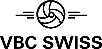 VBC SWISS